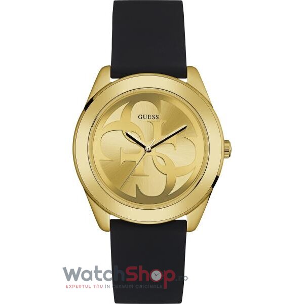 Ceas Guess G TWIST W0911L3 1 Ceas Guess G TWIST W0911L3