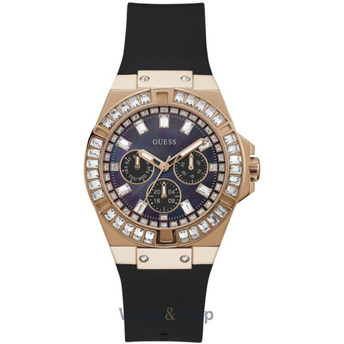 Ceas Guess GW0118L2 1 Ceas Guess GW0118L2