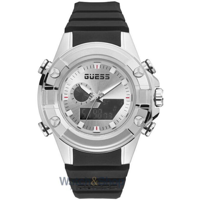 Ceas Guess GW0341G1 1 Ceas Guess GW0341G1
