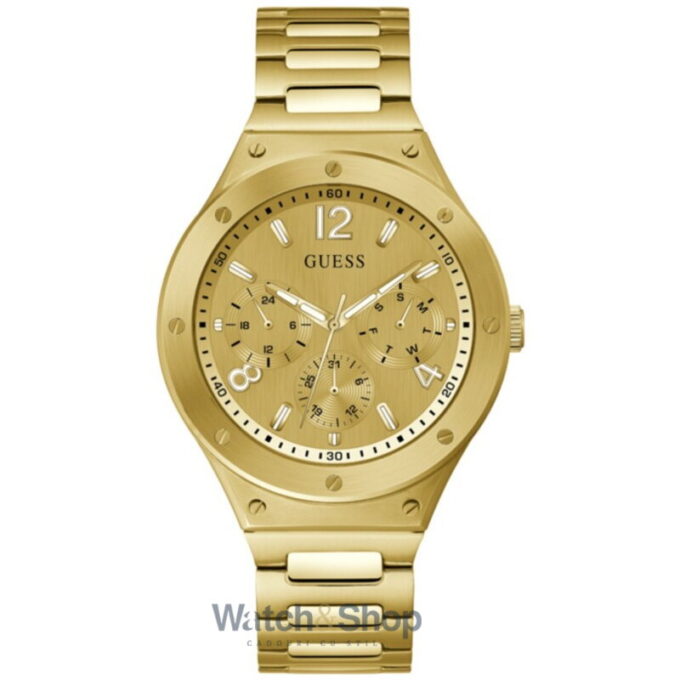 Ceas Guess GW0454G2 1 Ceas Guess GW0454G2