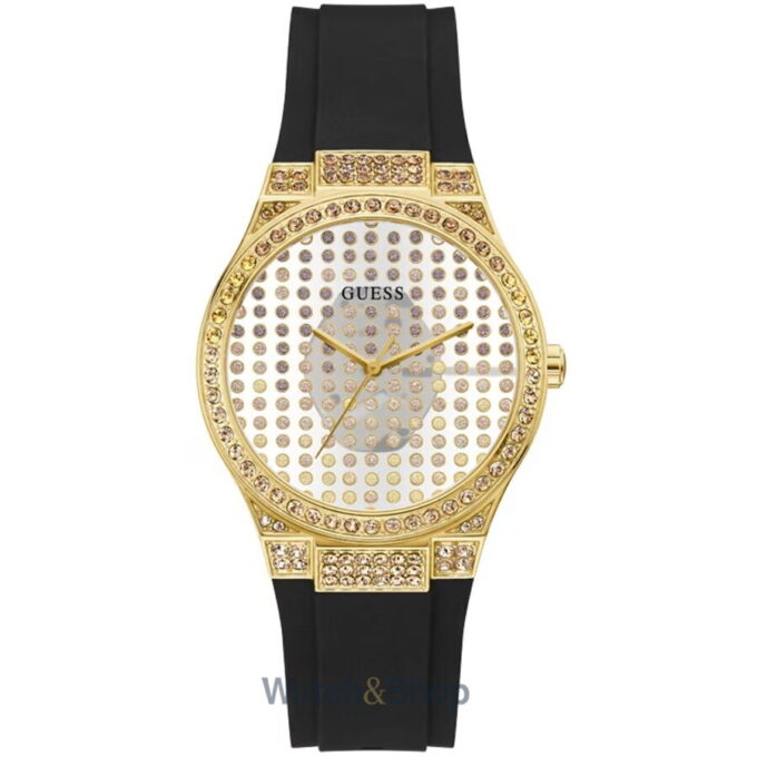 Ceas Guess Radiance GW0482L1 1 Ceas Guess Radiance GW0482L1