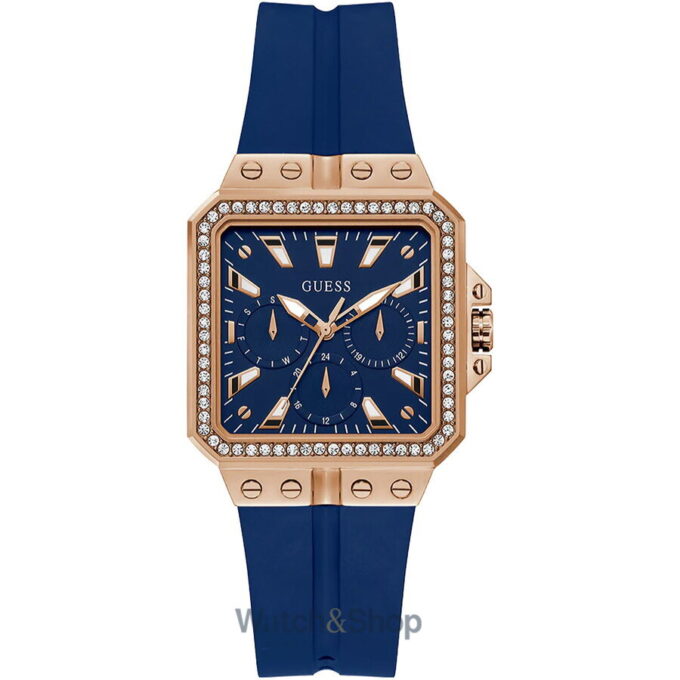Ceas Guess Libra GW0618L2 1 Ceas Guess Libra GW0618L2