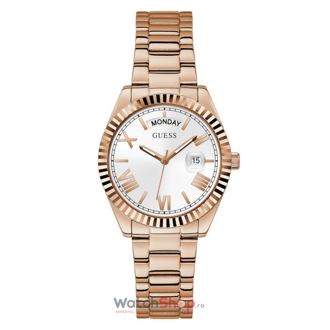 Ceas Guess Luna GW0308L3 1 Ceas Guess Luna GW0308L3
