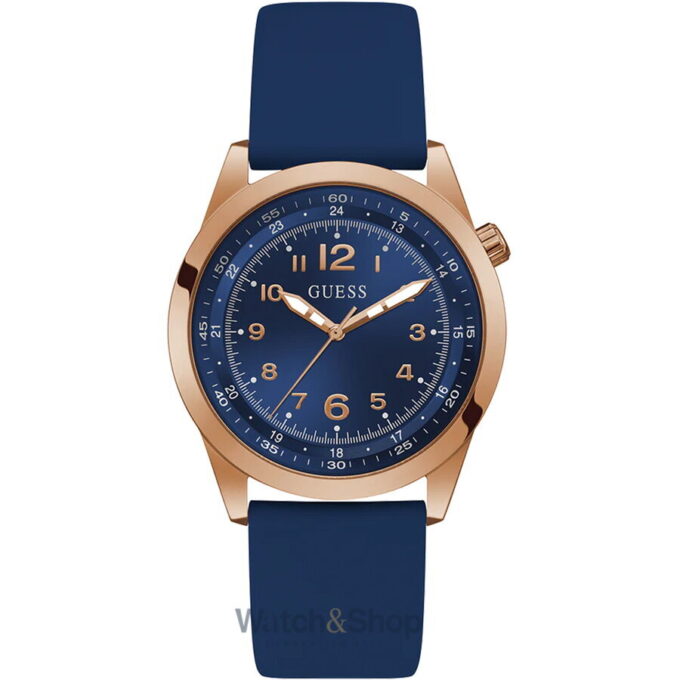 Ceas Guess Max GW0494G5 1 Ceas Guess Max GW0494G5