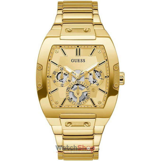 Ceas Guess Phoenix GW0456G2 1 Ceas Guess Phoenix GW0456G2