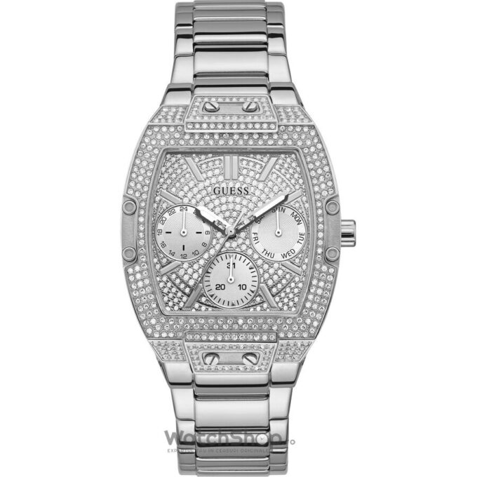 Ceas Guess Raven GW0104L1 1 Ceas Guess Raven GW0104L1
