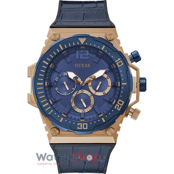Ceas Guess VENTURE GW0326G1 1 Ceas Guess VENTURE GW0326G1