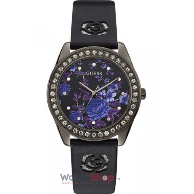Ceas Guess VIOLET W1277L1 1 Ceas Guess VIOLET W1277L1