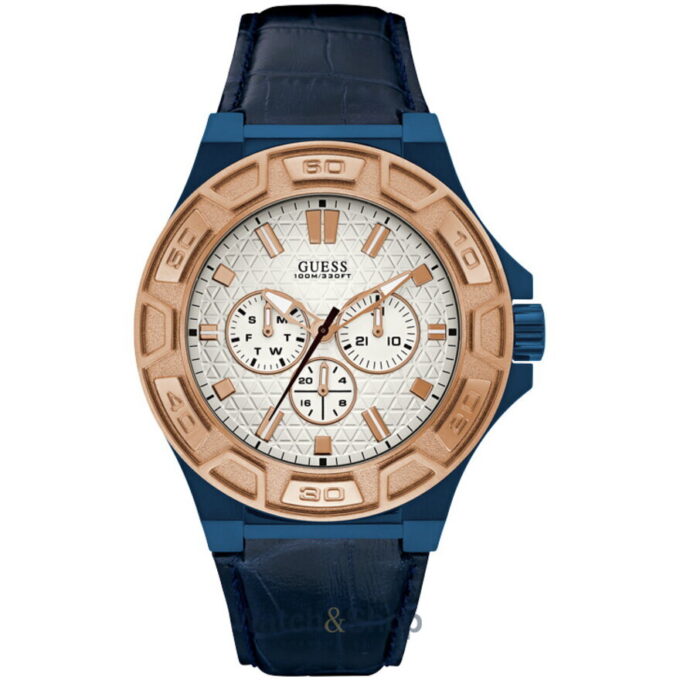 Ceas Guess W0674G7 1 Ceas Guess W0674G7