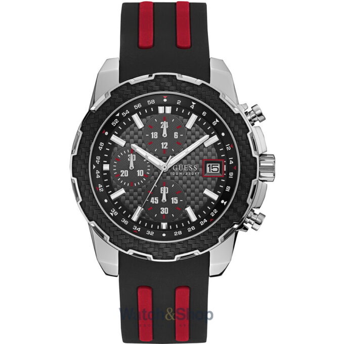 Ceas Guess W1047G1 1 Ceas Guess W1047G1