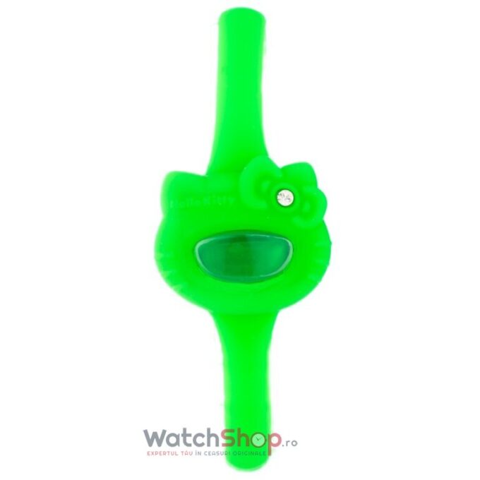 Ceas Hello Kitty HK7123L-22 1 Ceas Hello Kitty HK7123L-22