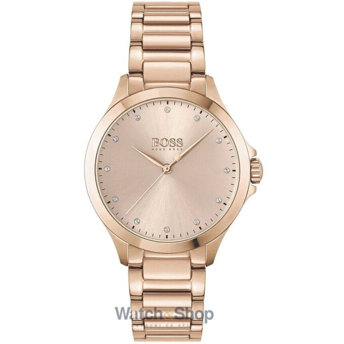 Ceas Hugo Boss Grace 1502578 1 Ceas Hugo Boss Grace 1502578