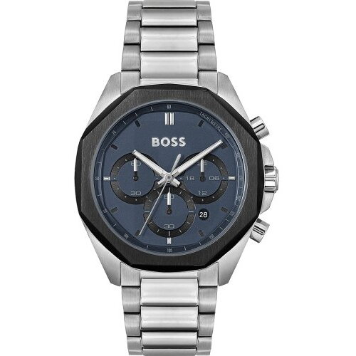 Ceas Hugo Boss Hugo Boss Cloud 1514015 1 Ceas Hugo Boss Hugo Boss Cloud 1514015