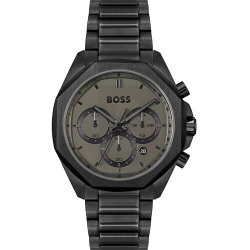 Ceas Hugo Boss Hugo Boss Cloud 1514016 1 Ceas Hugo Boss Hugo Boss Cloud 1514016