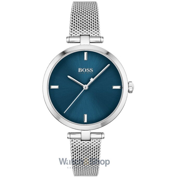 Ceas Hugo Boss Majesty 1502587 1 Ceas Hugo Boss Majesty 1502587