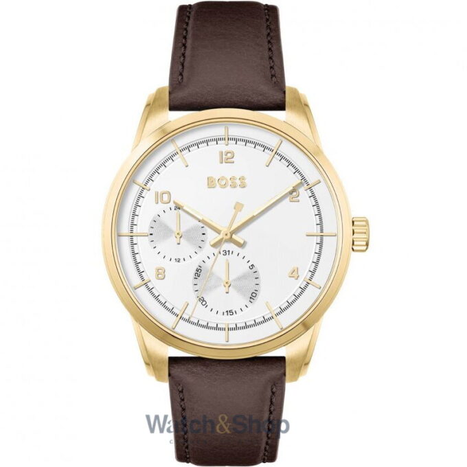 Ceas Hugo Boss Sophio 1513956 1 Ceas Hugo Boss Sophio 1513956