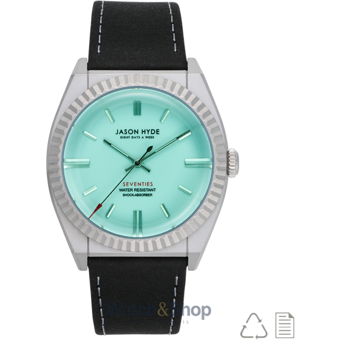 Ceas JASON HYDE JH10015 1 Ceas JASON HYDE JH10015