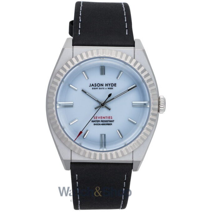 Ceas JASON HYDE JH10016 1 Ceas JASON HYDE JH10016