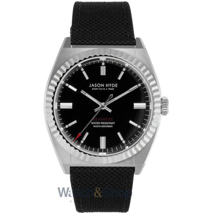 Ceas JASON HYDE JH10025 1 Ceas JASON HYDE JH10025