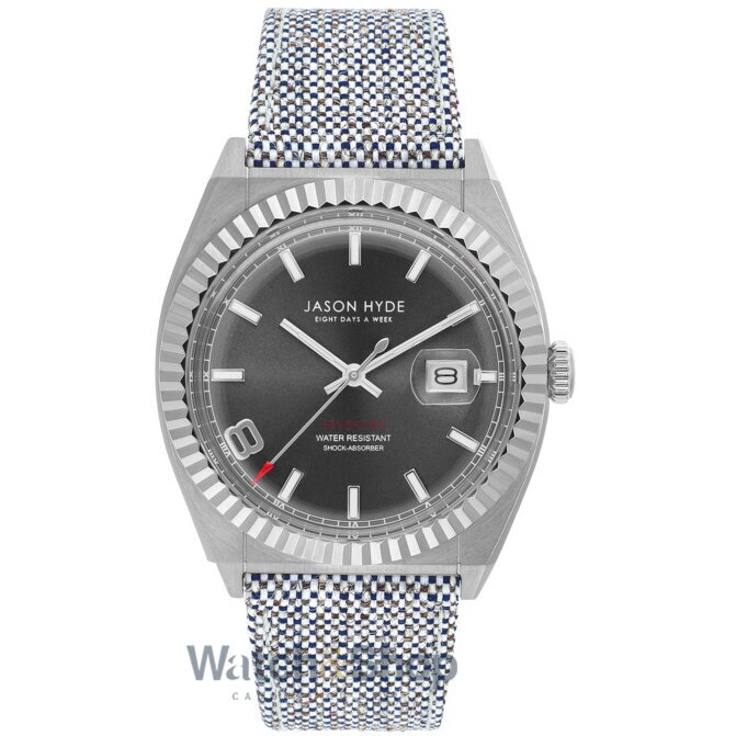 Ceas JASON HYDE JH30001 1 Ceas JASON HYDE JH30001