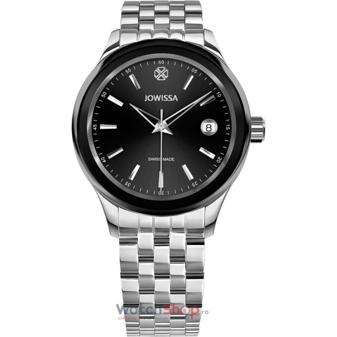 Ceas Jowissa Tiro J4.235.M 1 Ceas Jowissa Tiro J4.235.M