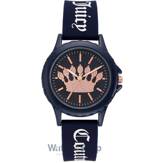 Ceas JUICY COUTURE JC1324NVNV 1 Ceas JUICY COUTURE JC1324NVNV