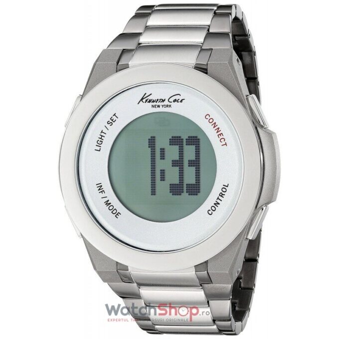 Ceas Kenneth Cole 10023868 1 Ceas Kenneth Cole 10023868