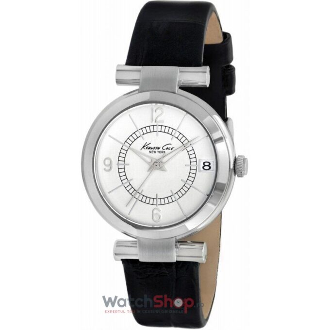 Ceas Kenneth Cole IKC2746 1 Ceas Kenneth Cole IKC2746