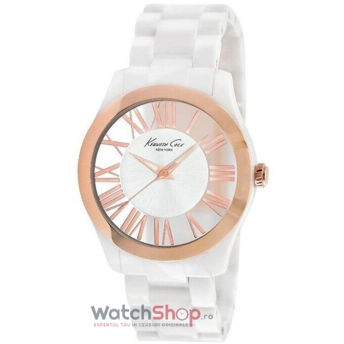 Ceas Kenneth Cole IKC4860 1 Ceas Kenneth Cole IKC4860