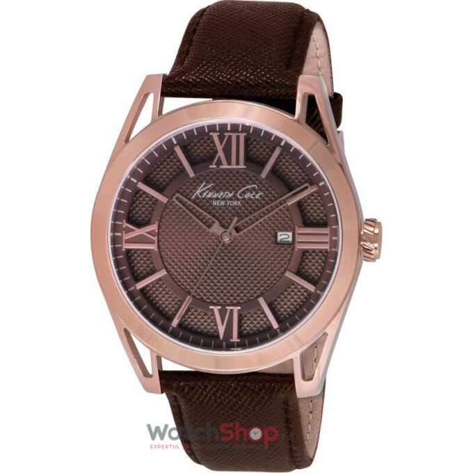 Ceas Kenneth Cole IKC8073 1 Ceas Kenneth Cole IKC8073