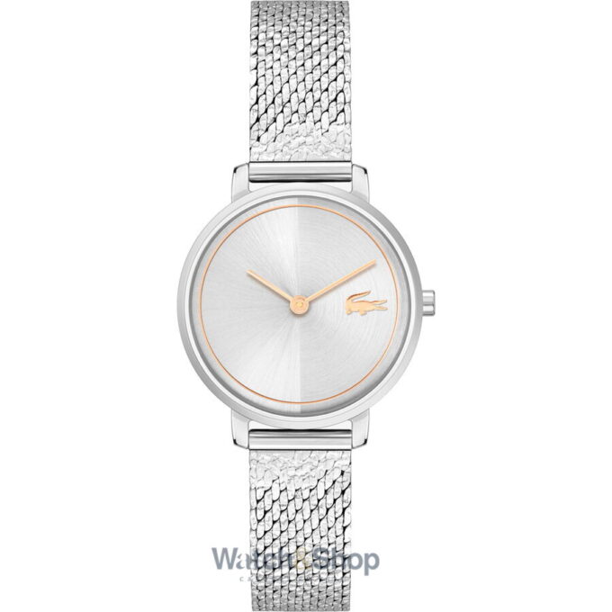 Ceas Lacoste Suzanne 2001295 1 Ceas Lacoste Suzanne 2001295