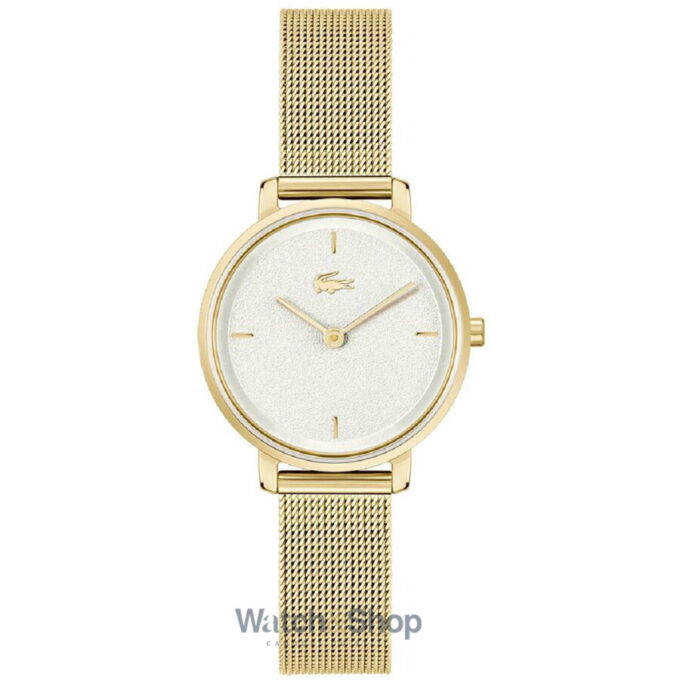 Ceas Lacoste Suzanne 2001322 1 Ceas Lacoste Suzanne 2001322