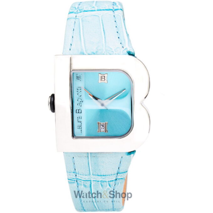 Ceas Laura Biagiotti LB0001L-04 1 Ceas Laura Biagiotti LB0001L-04