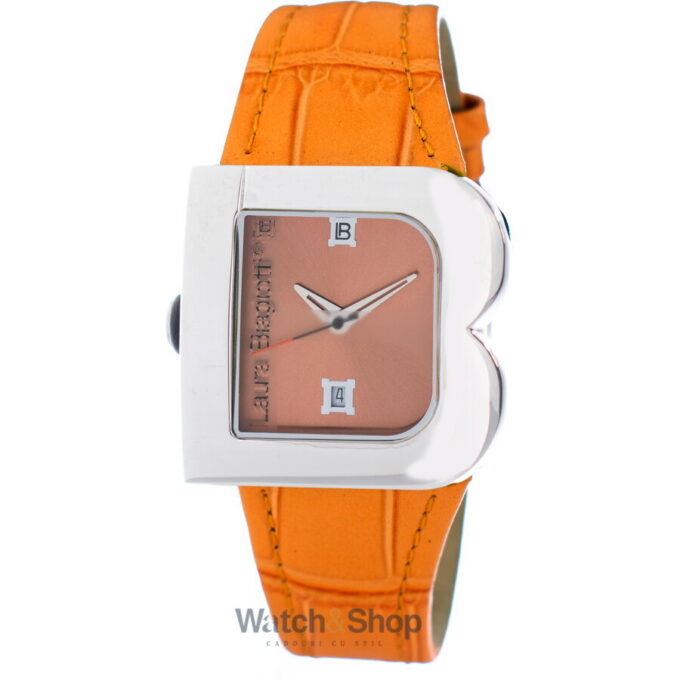 Ceas Laura Biagiotti LB0001L-06 1 Ceas Laura Biagiotti LB0001L-06