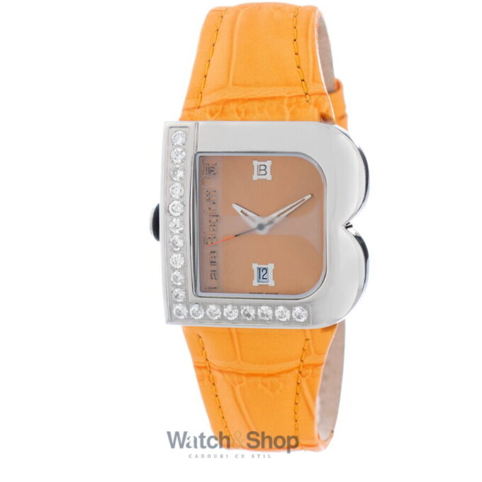 Ceas Laura Biagiotti LB0001L-DN 1 Ceas Laura Biagiotti LB0001L-DN