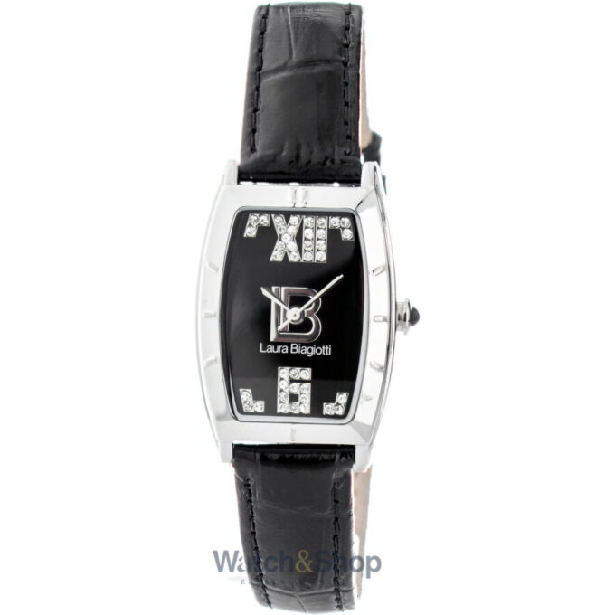 Ceas Laura Biagiotti LB0010L-01 1 Ceas Laura Biagiotti LB0010L-01