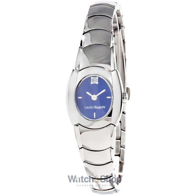 Ceas Laura Biagiotti LB0020L-03 1 Ceas Laura Biagiotti LB0020L-03