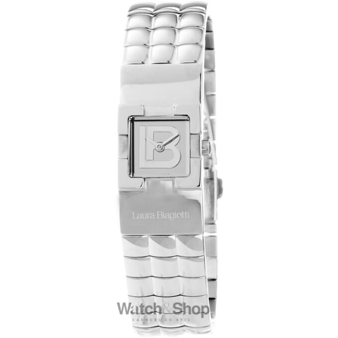 Ceas Laura Biagiotti LB0024S-01 1 Ceas Laura Biagiotti LB0024S-01