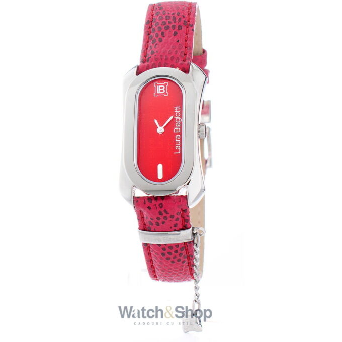 Ceas Laura Biagiotti LB0028L-03 1 Ceas Laura Biagiotti LB0028L-03