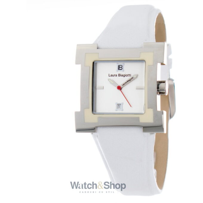Ceas Laura Biagiotti LB0038L-02 1 Ceas Laura Biagiotti LB0038L-02