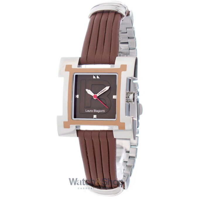 Ceas Laura Biagiotti LB0039L-05 1 Ceas Laura Biagiotti LB0039L-05