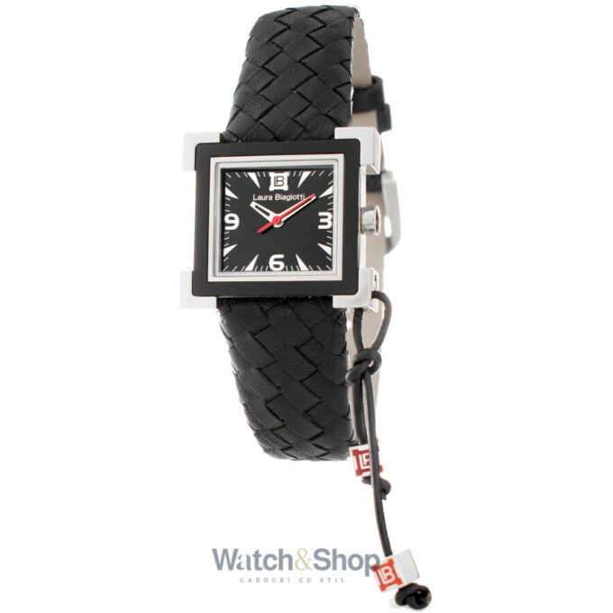 Ceas Laura Biagiotti LB0040L-01 1 Ceas Laura Biagiotti LB0040L-01
