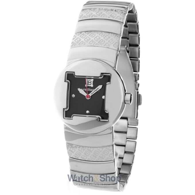 Ceas Laura Biagiotti LB0050L-02M 1 Ceas Laura Biagiotti LB0050L-02M