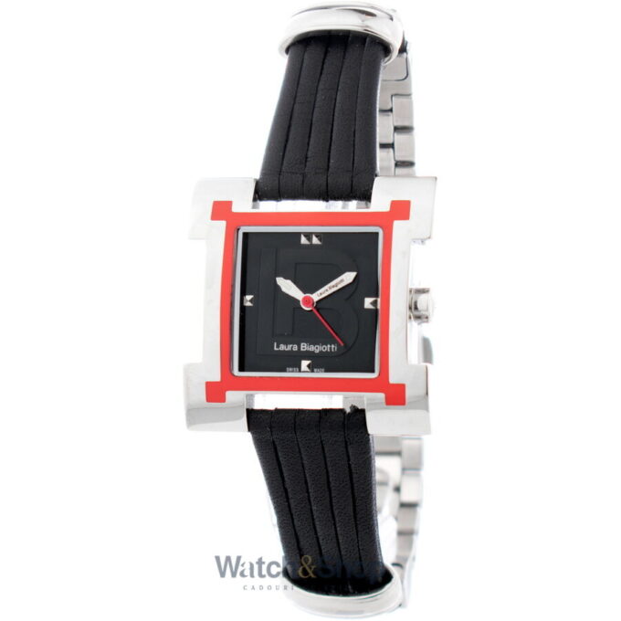 Ceas Laura Biagiotti LBSM0039L-01 1 Ceas Laura Biagiotti LBSM0039L-01