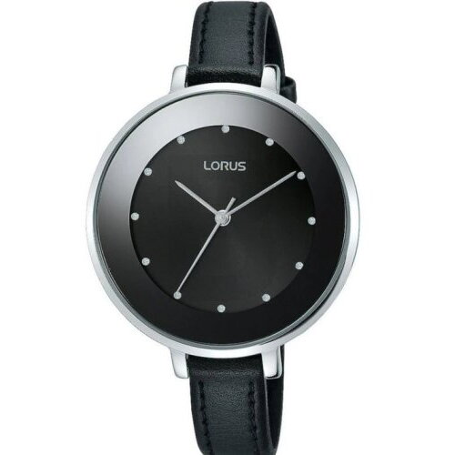 Ceas Lorus Lorus RG225MX9