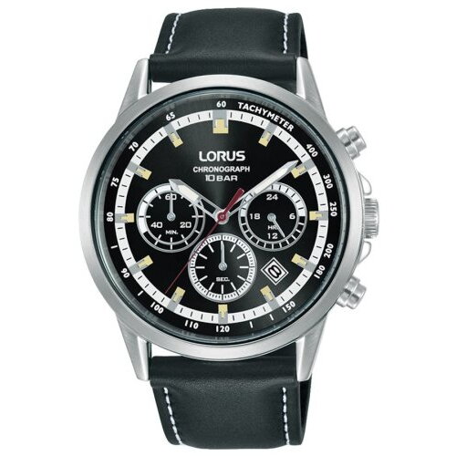 Ceas Lorus Lorus RT301KX9