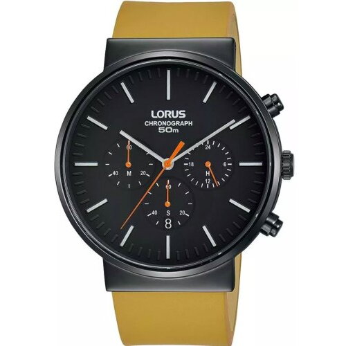 Ceas Lorus Lorus RT379GX9
