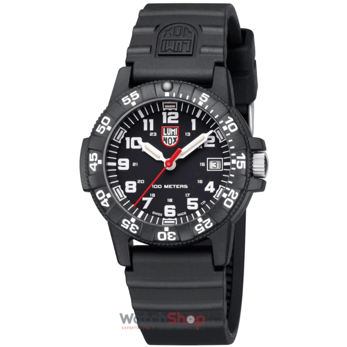 Ceas Luminox Tide XS.0321.ECO 1 Ceas Luminox Tide XS.0321.ECO