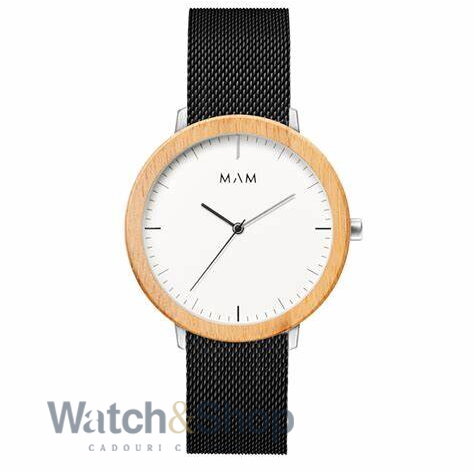 Ceas MAM MAM687 1 Ceas MAM MAM687