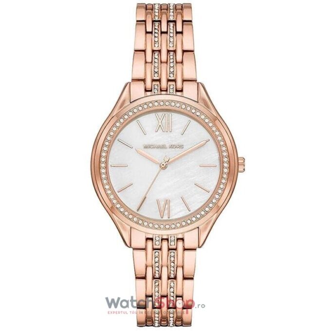 Ceas Michael Kors Mindy MK7076 1 Ceas Michael Kors Mindy MK7076